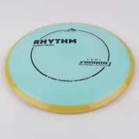 Axiom_Discs_Rhythm_Fission_20260709_8462