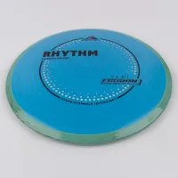 Axiom_Discs_Rhythm_Fission_20260709_8463