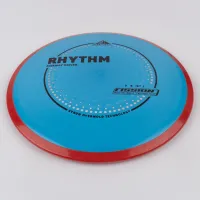 Axiom_Discs_Rhythm_Fission_20260709_8464