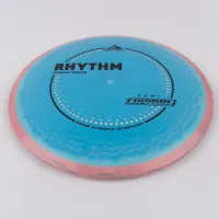 Axiom_Discs_Rhythm_Fission_20260709_8465