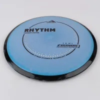 Axiom_Discs_Rhythm_Fission_20260709_8466