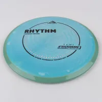 Axiom_Discs_Rhythm_Fission_20260709_8467