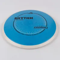 Axiom_Discs_Rhythm_Fission_20260709_8468