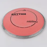 Axiom_Discs_Rhythm_Fission_20260709_8469