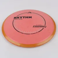 Axiom_Discs_Rhythm_Fission_20260709_8470