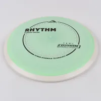 Axiom_Discs_Rhythm_Fission_20260709_8471