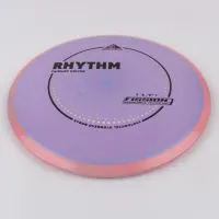 Axiom_Discs_Rhythm_Fission_20260709_8472