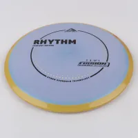 Axiom_Discs_Rhythm_Fission_20260709_8473