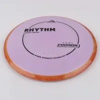 Axiom_Discs_Rhythm_Fission_20260709_8474