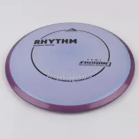 Axiom_Discs_Rhythm_Fission_20260709_8475