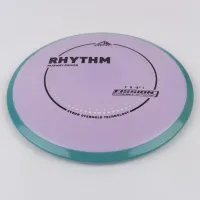 Axiom_Discs_Rhythm_Fission_20260709_8476