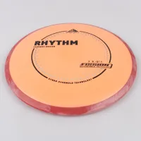 Axiom_Discs_Rhythm_Fission_20260709_8477