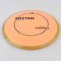 Axiom_Discs_Rhythm_Fission_20260709_8478