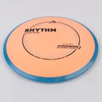 Axiom_Discs_Rhythm_Fission_20260709_8480