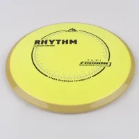 Axiom_Discs_Rhythm_Fission_20260709_8482