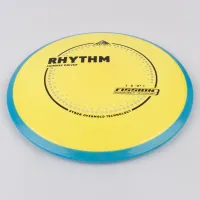 Axiom_Discs_Rhythm_Fission_20260709_8483