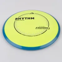 Axiom_Discs_Rhythm_Fission_20260709_8485