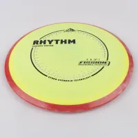 Axiom_Discs_Rhythm_Fission_20260709_8486