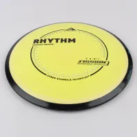 Axiom_Discs_Rhythm_Fission_20260709_8487