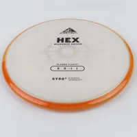 Axiom_Discs_Hex_Plasma_20260715_8685