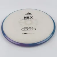 Axiom_Discs_Hex_Plasma_20260715_8686