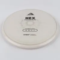 Axiom_Discs_Hex_Plasma_20260715_8687