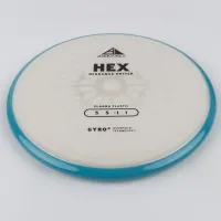 Axiom_Discs_Hex_Plasma_20260715_8688