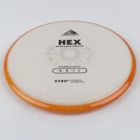 Axiom_Discs_Hex_Plasma_20260715_8689