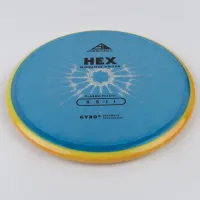Axiom_Discs_Hex_Plasma_20260715_8691