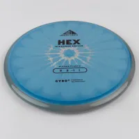 Axiom_Discs_Hex_Plasma_20260715_8692