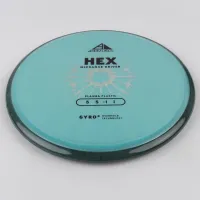 Axiom_Discs_Hex_Plasma_20260715_8693