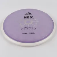 Axiom_Discs_Hex_Plasma_20260715_8694