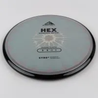 Axiom_Discs_Hex_Plasma_20260715_8695