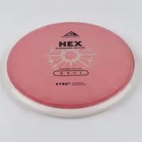 Axiom_Discs_Hex_Plasma_20260715_8696