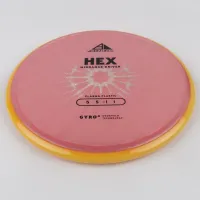 Axiom_Discs_Hex_Plasma_20260715_8697