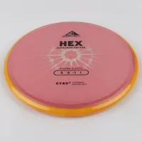Axiom_Discs_Hex_Plasma_20260715_8698