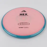 Axiom_Discs_Hex_Plasma_20260715_8699