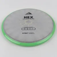 Axiom_Discs_Hex_Plasma_20260715_8701