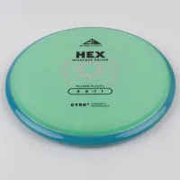 Axiom_Discs_Hex_Plasma_20260715_8702