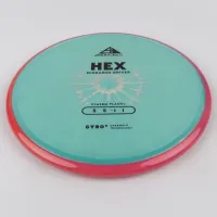 Axiom_Discs_Hex_Plasma_20260715_8703