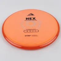 Axiom_Discs_Hex_Plasma_20260715_8704