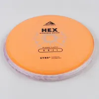 Axiom_Discs_Hex_Plasma_20260715_8705