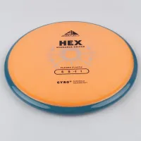 Axiom_Discs_Hex_Plasma_20260715_8706