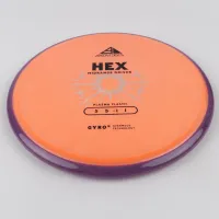 Axiom_Discs_Hex_Plasma_20260715_8707