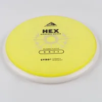 Axiom_Discs_Hex_Plasma_20260715_8709