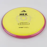 Axiom_Discs_Hex_Plasma_20260715_8710