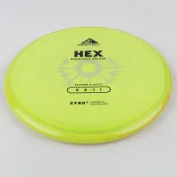 Axiom_Discs_Hex_Plasma_20260715_8711