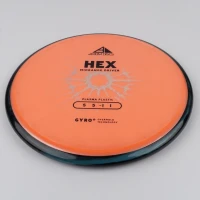 Axiom_Discs_Hex_Plasma_20260902_10123