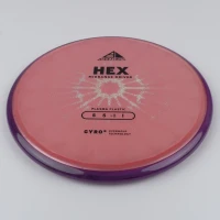 Axiom_Discs_Hex_Plasma_20260902_10124