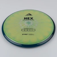 Axiom_Discs_Hex_Plasma_20260902_10126